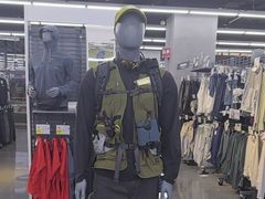 -迪卡侬(大英山店)