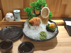 -鲔屋寿喜烧