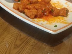 -农家乐·福建土菜(金榕北路店)