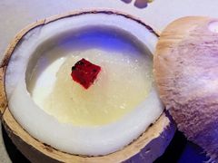 -岁粤Moon·湖景餐厅(月光码头店)
