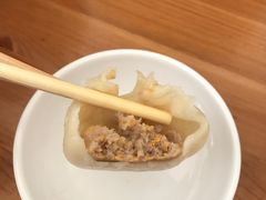 -海胆小馆(东北水饺·春柳店)