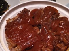 -潮舍(环球金融中心店)