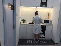 点击看大图 -美肌工坊皮肤管理