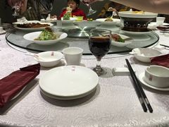 -沪碟·精菜坊(闵行店)