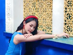 -马洛雷勒花园