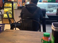 -盒马鲜生(大成店)