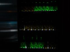 -MEDISN·药厂