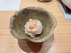 -晴空·日本料理(万象城店)