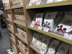 -MUJI无印良品(万象城店)