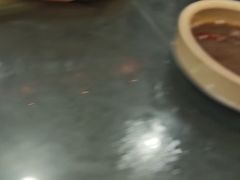 -洪祥大酒店(大庆东路店)