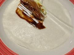 -蔓兰家的四季S0餐厅·融合菜(当代MOMA店)