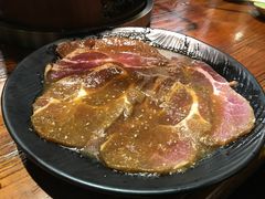 -红小姐的烤肉店(西三旗店)