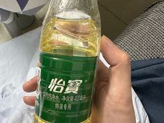 -喜茶(深圳海岸城店)