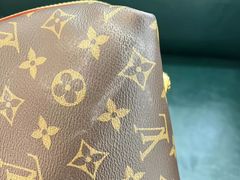 -上品奢美汇·奢侈品护理(望京凯德mall店)