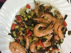 -守望食光(泸沽湖店)