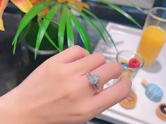 -Tiffany & Co.蒂芙尼
(杭州大厦店)