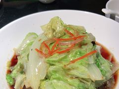 -小资太太餐厅(南岗区店)