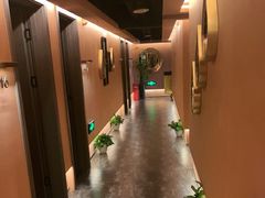 -霖公馆SPA·足道(普善路店)