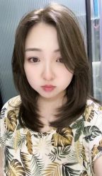 点击看大图 -Cima salon西玛沙龙