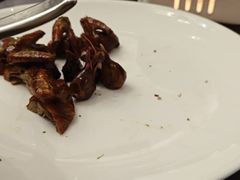 -杭州明豪voco酒店·明轩阁中餐厅
