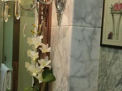 android_upload_pic-青岛海景花园大酒店