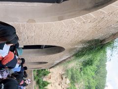 -延安杨家岭革命旧址