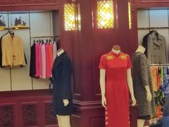 -红都(东交民巷店)