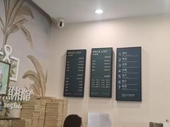 -拾光秀照相馆(石家庄勒泰中心店)