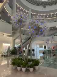 -北京科学中心儿童乐园