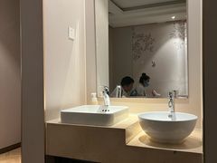 -华夏良子·足道SPA艾灸(翠微店)