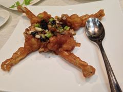 -御宝轩(益丰·外滩源店)