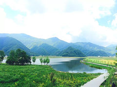 -大九湖