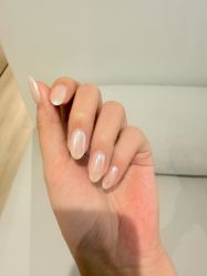-MeVius 美薇私·皮肤管理中心