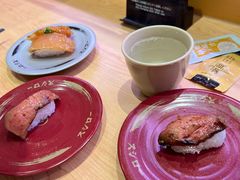 -福田卓悦INTOWN购物中心