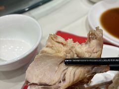 -凯鸽酒楼(大同振兴街店)