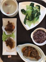 -弗蕾亚·和月月子调理院(东湖店)