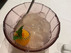 -莆田餐厅PUTIEN(宁波阪急店)