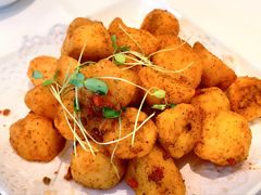 -玉林烤鸭店(定福庄店)