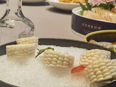 -黄岩国际大酒店·餐厅