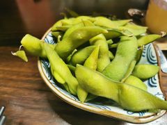 -杨梅市场·打工人小酒馆(新天地店)