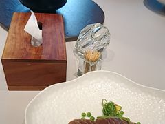 -城北食府(枫林店)