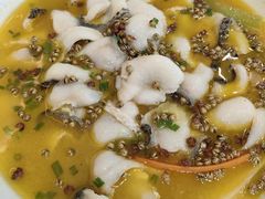 -再回头私房菜·老南京菜