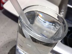 -海底捞火锅(银泰中心店)