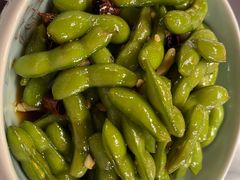 -熊记虾王·小龙虾(东晓南店)