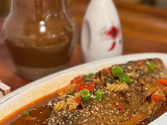 -云隐小厨·传统大理美食(复兴路店)