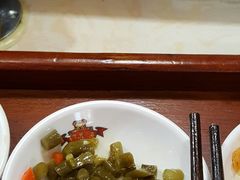 -乡党臊子面(丰庆公园店)