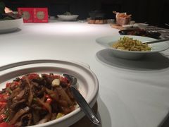 -满满海佛跳墙(千禧店)