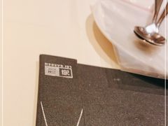 -利苑酒家(宜安广场店)