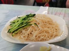 拌面-金陵暴走小龙虾·迷踪蟹(凯德MALL店)