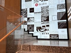 -lululemon(新天地店)
